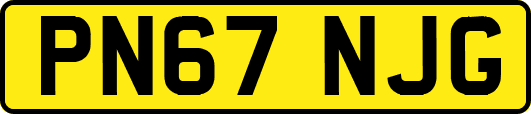 PN67NJG