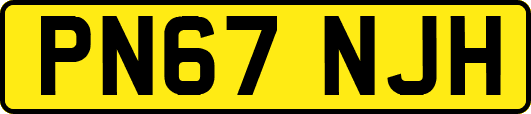 PN67NJH
