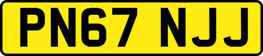 PN67NJJ
