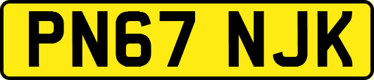 PN67NJK