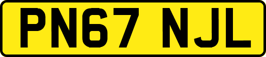 PN67NJL