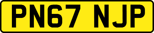 PN67NJP