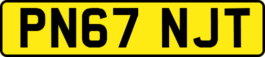 PN67NJT