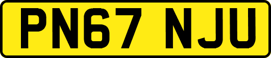 PN67NJU