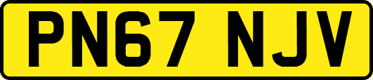 PN67NJV