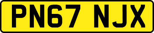 PN67NJX