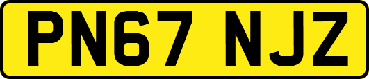 PN67NJZ