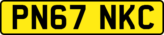 PN67NKC