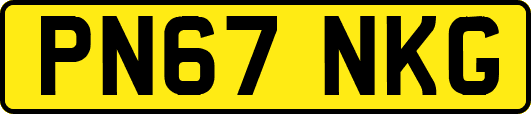 PN67NKG