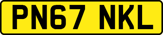 PN67NKL