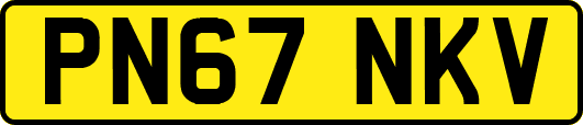 PN67NKV