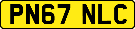 PN67NLC