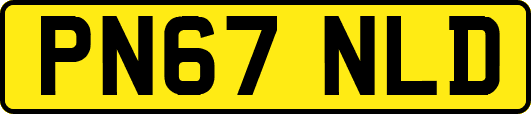 PN67NLD