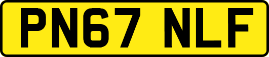 PN67NLF