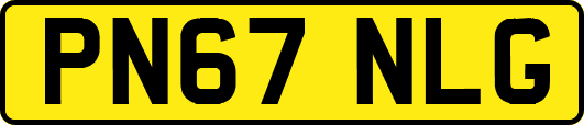 PN67NLG