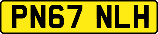 PN67NLH