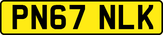 PN67NLK
