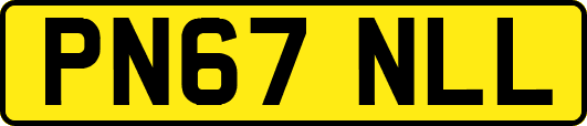 PN67NLL