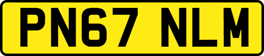 PN67NLM