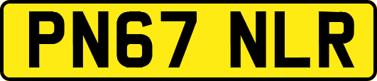 PN67NLR