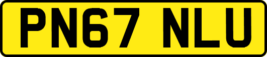 PN67NLU