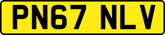 PN67NLV