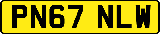 PN67NLW