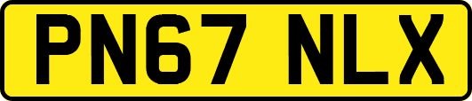 PN67NLX