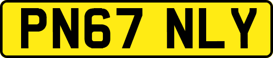 PN67NLY