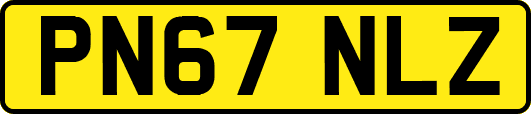 PN67NLZ