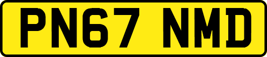 PN67NMD