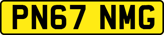 PN67NMG