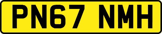 PN67NMH