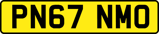 PN67NMO