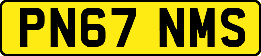 PN67NMS