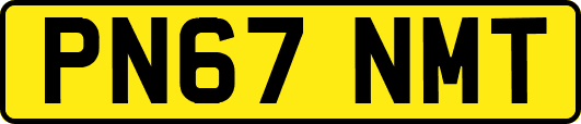 PN67NMT