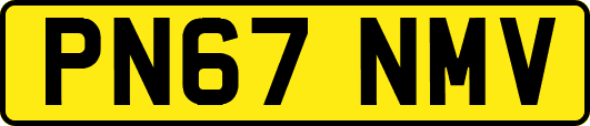PN67NMV