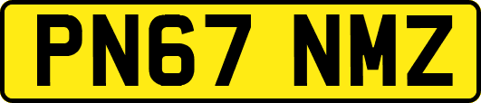 PN67NMZ