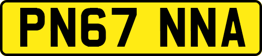 PN67NNA