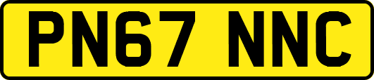 PN67NNC