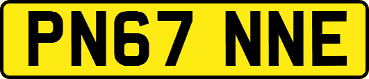 PN67NNE