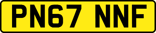 PN67NNF