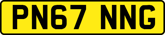 PN67NNG