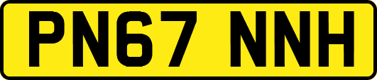 PN67NNH