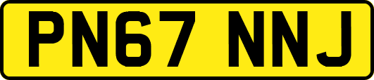 PN67NNJ