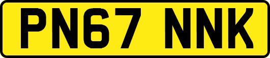 PN67NNK