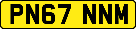 PN67NNM