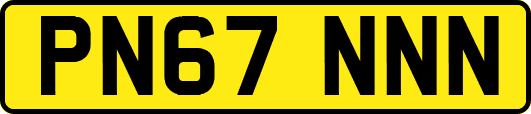 PN67NNN