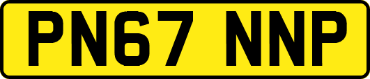 PN67NNP