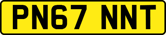 PN67NNT